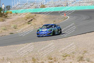 media/Oct-25-2025-West Coast Racing (Sat) [[9fdcbcd09c]]/Red group/Turn 4/